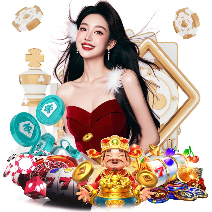 taipan77 mobile app interface showing live-dealer blackjack table on smartphone screen
